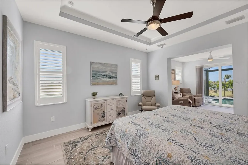 99 Wren Drive Placida FL 33946