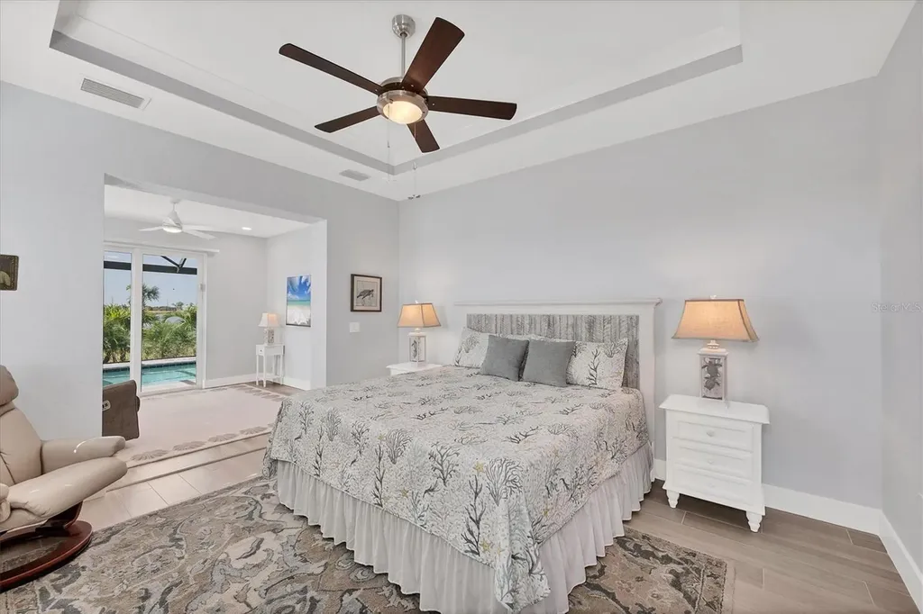 99 Wren Drive Placida FL 33946