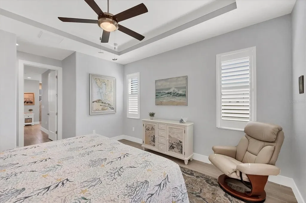99 Wren Drive Placida FL 33946
