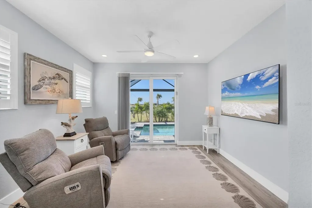 99 Wren Drive Placida FL 33946