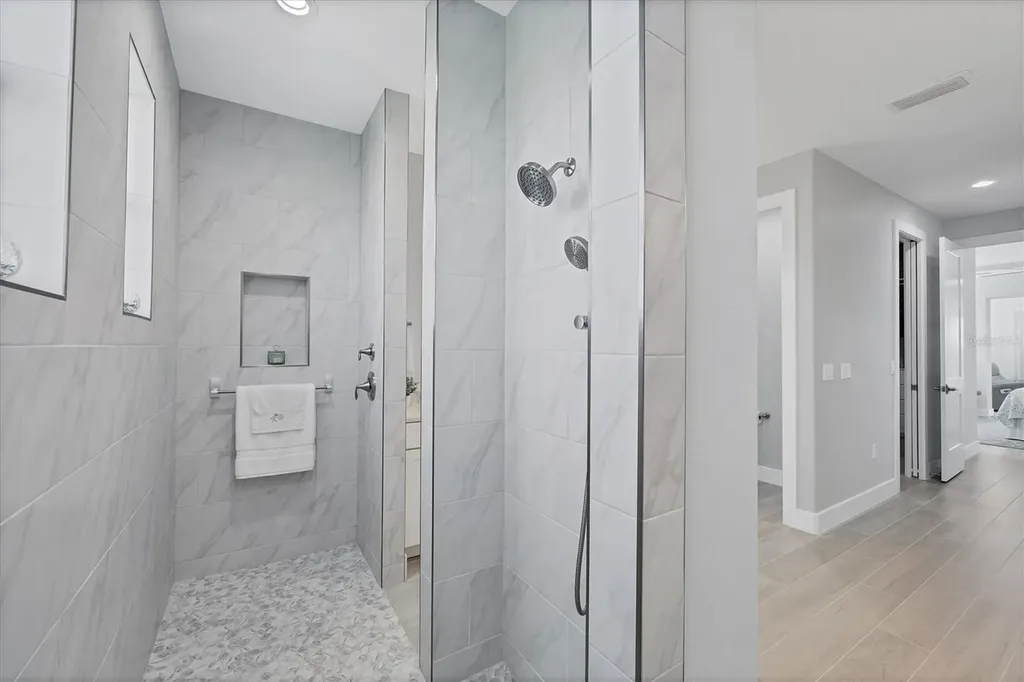 99 Wren Drive Placida FL 33946