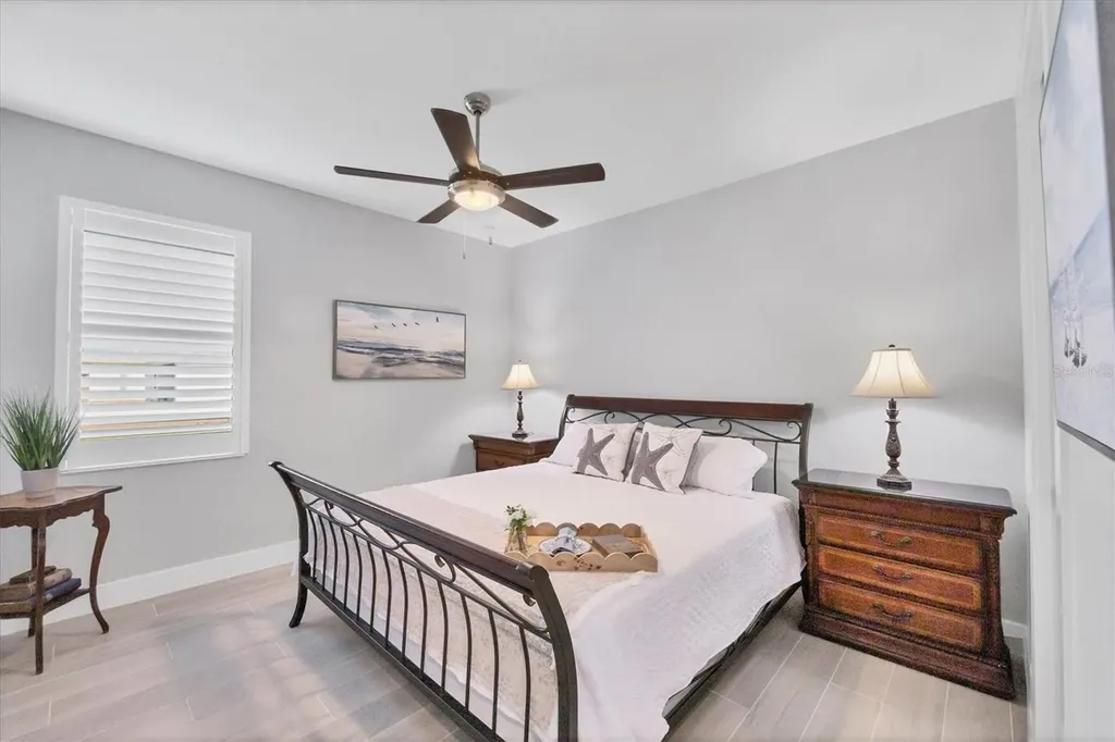 99 Wren Drive Placida FL 33946