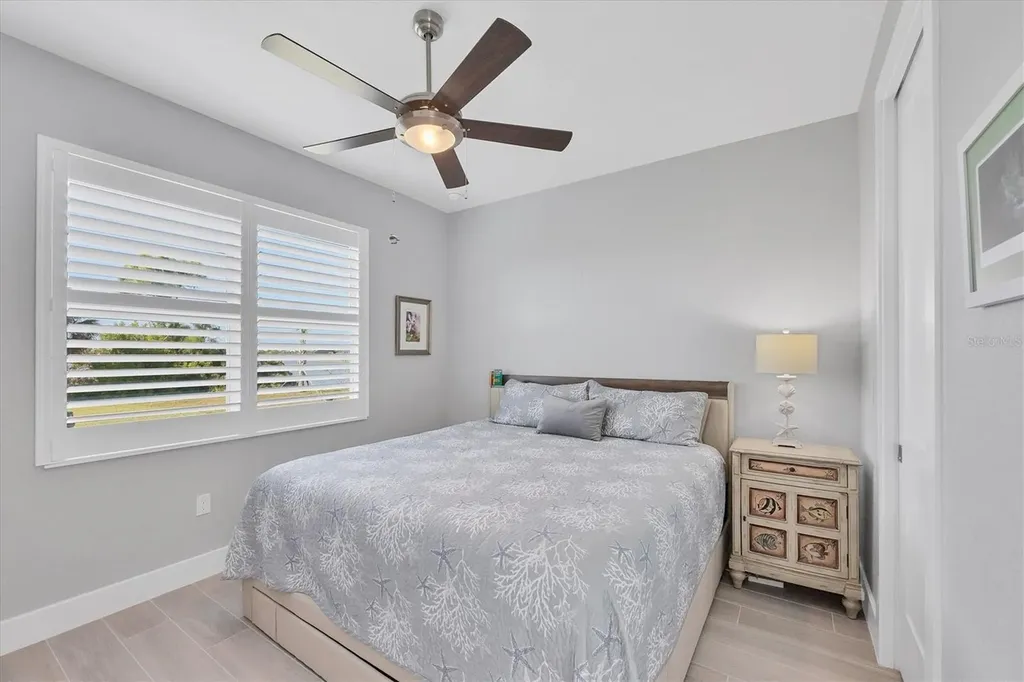 99 Wren Drive Placida FL 33946
