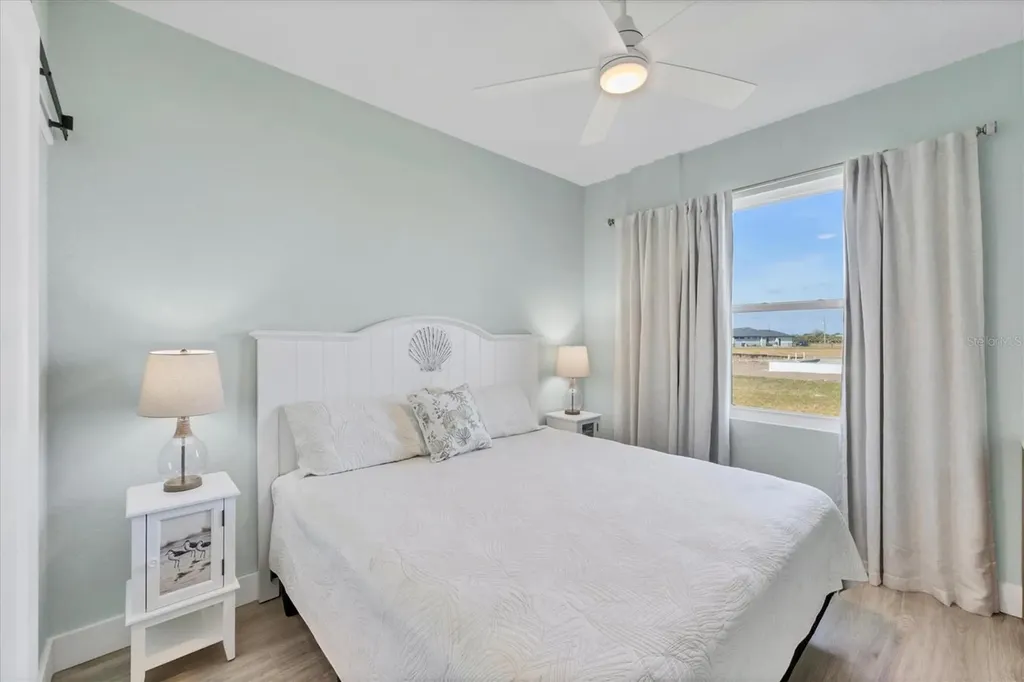 99 Wren Drive Placida FL 33946