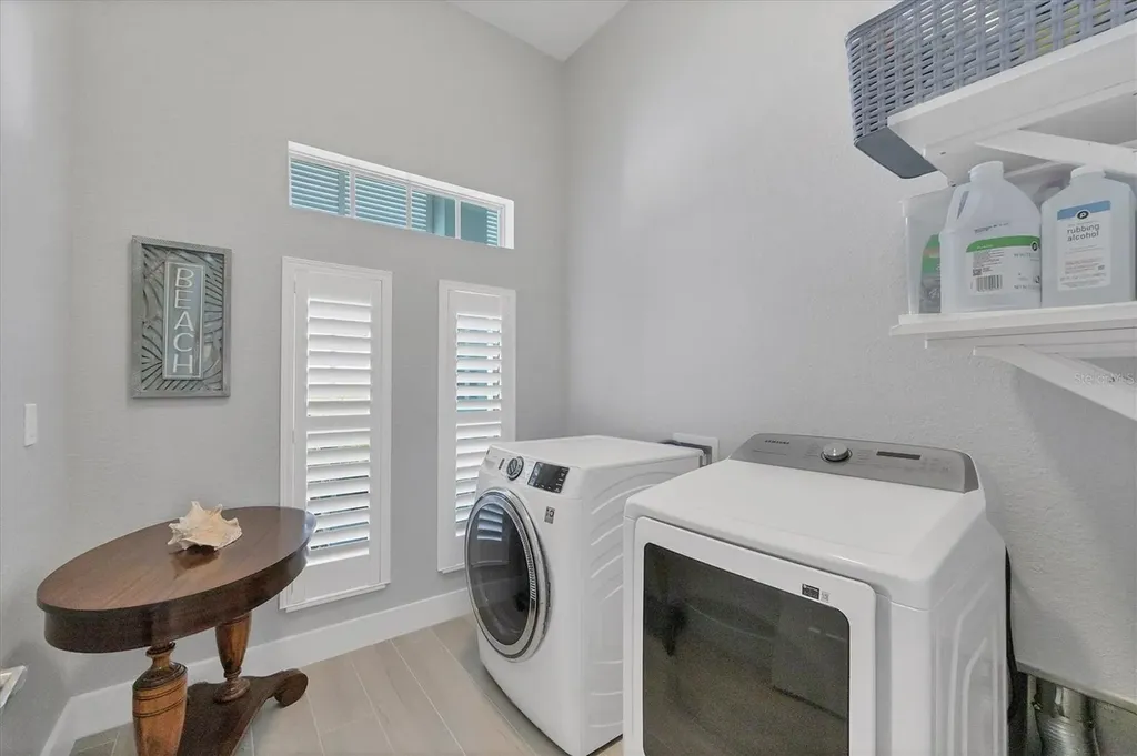 99 Wren Drive Placida FL 33946