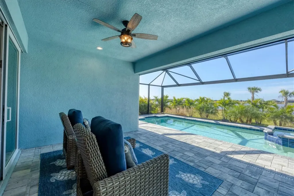 99 Wren Drive Placida FL 33946