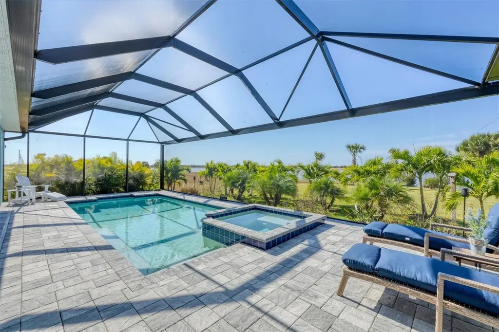 99 Wren Drive Placida FL 33946