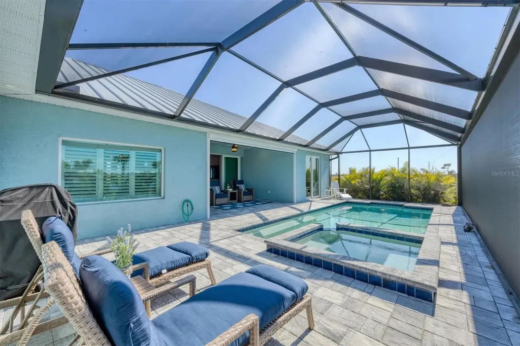 99 Wren Drive Placida FL 33946