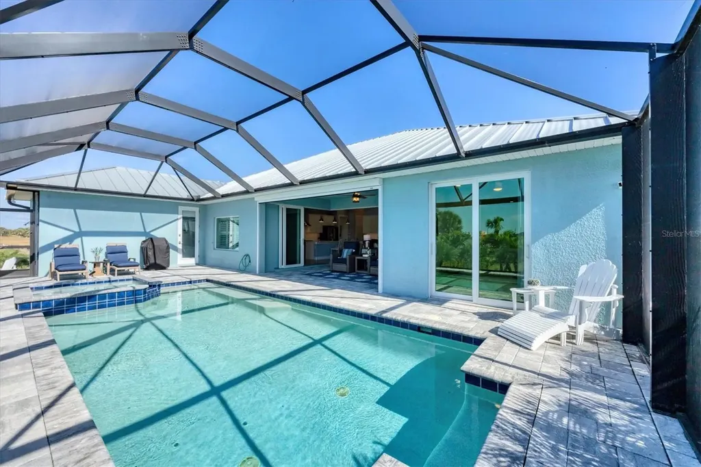 99 Wren Drive Placida FL 33946
