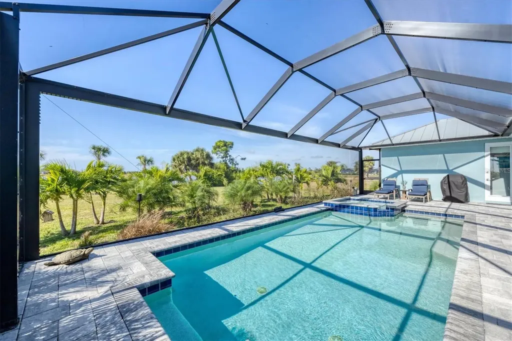 99 Wren Drive Placida FL 33946