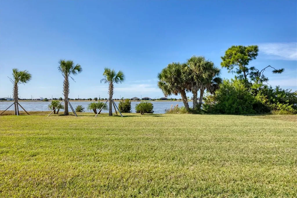 99 Wren Drive Placida FL 33946