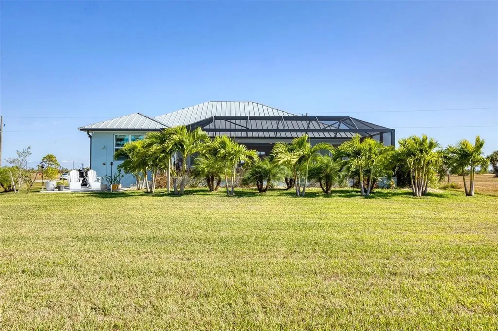 99 Wren Drive Placida FL 33946