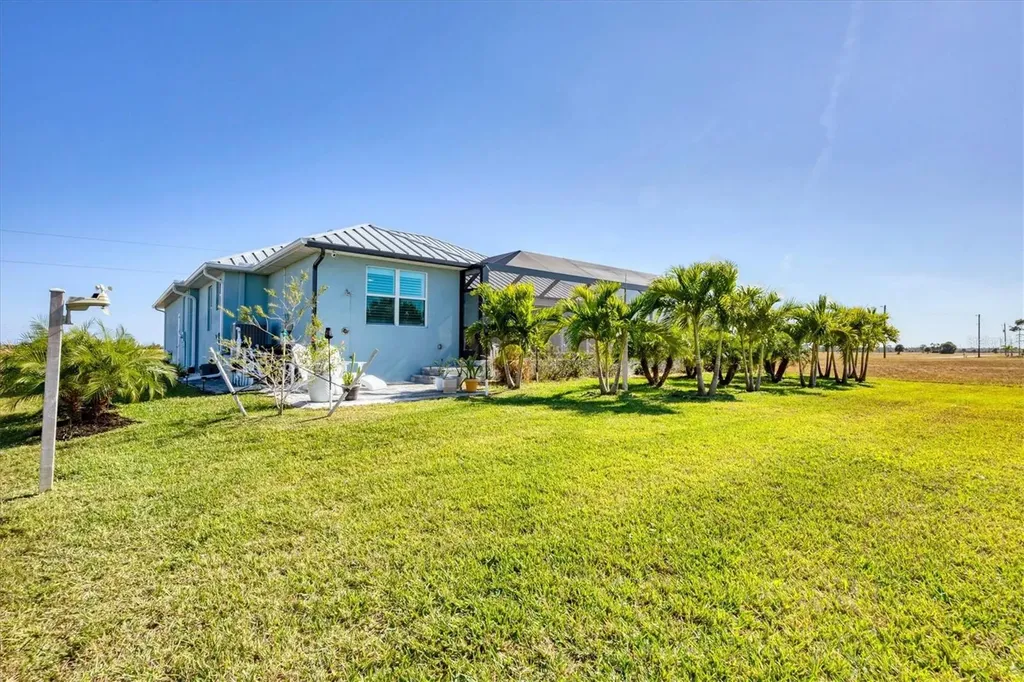 99 Wren Drive Placida FL 33946
