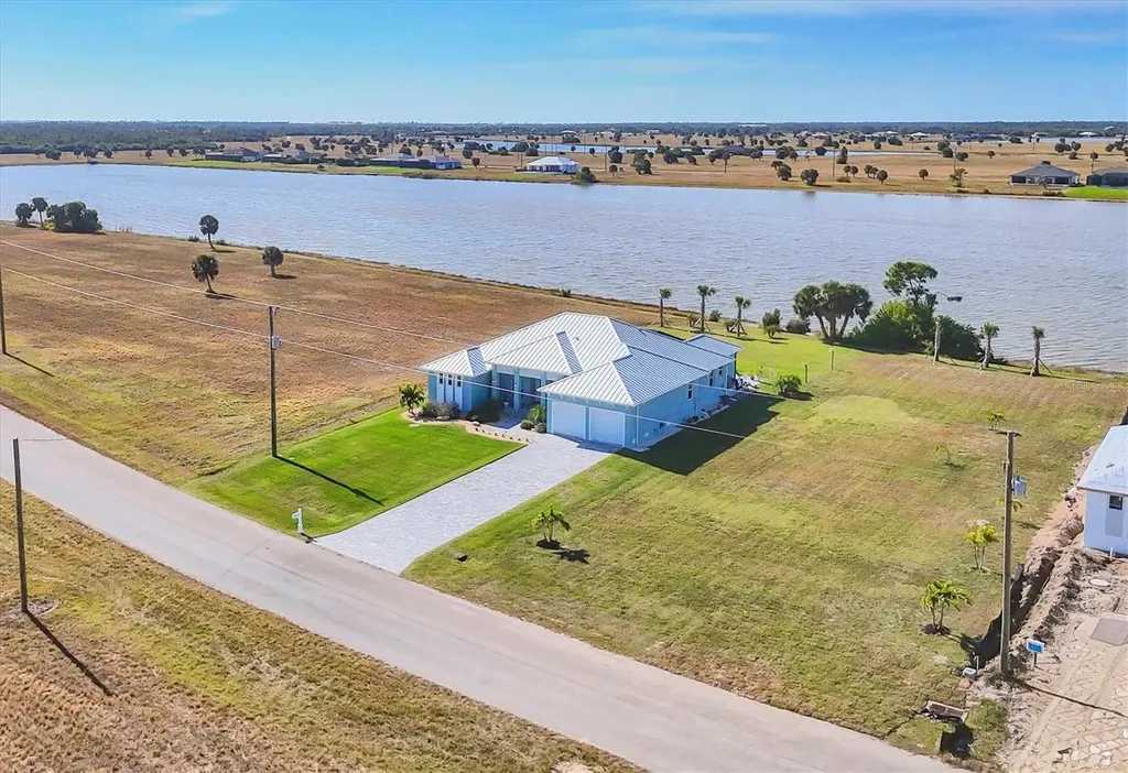 99 Wren Drive Placida FL 33946