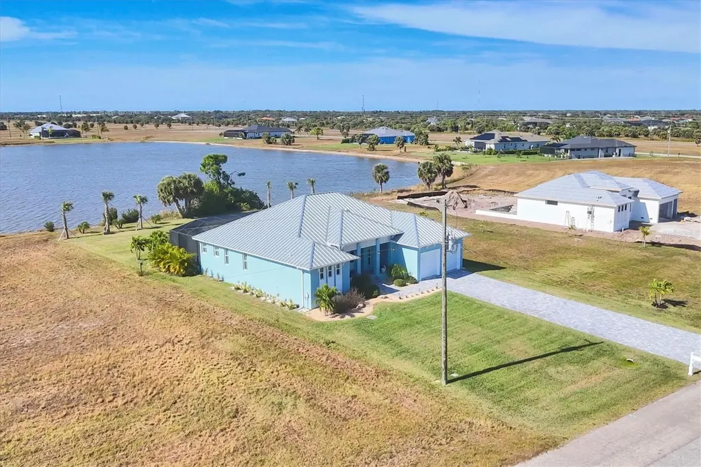 99 Wren Drive Placida FL 33946