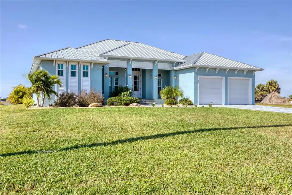 99 Wren Drive Placida FL 33946