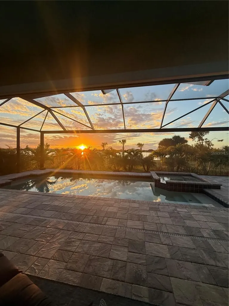 99 Wren Drive Placida FL 33946