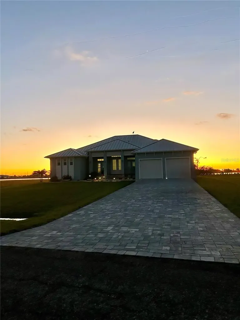 99 Wren Drive Placida FL 33946