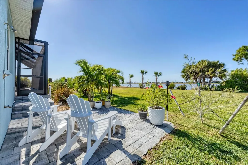99 Wren Drive Placida FL 33946