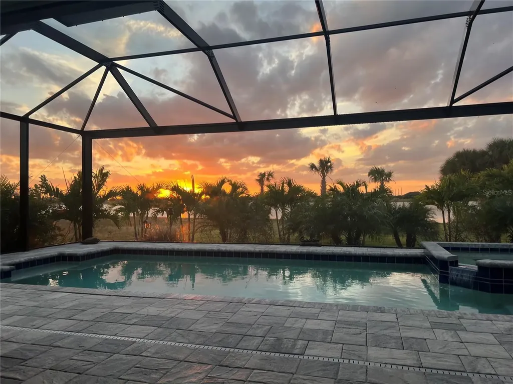 99 Wren Drive Placida FL 33946