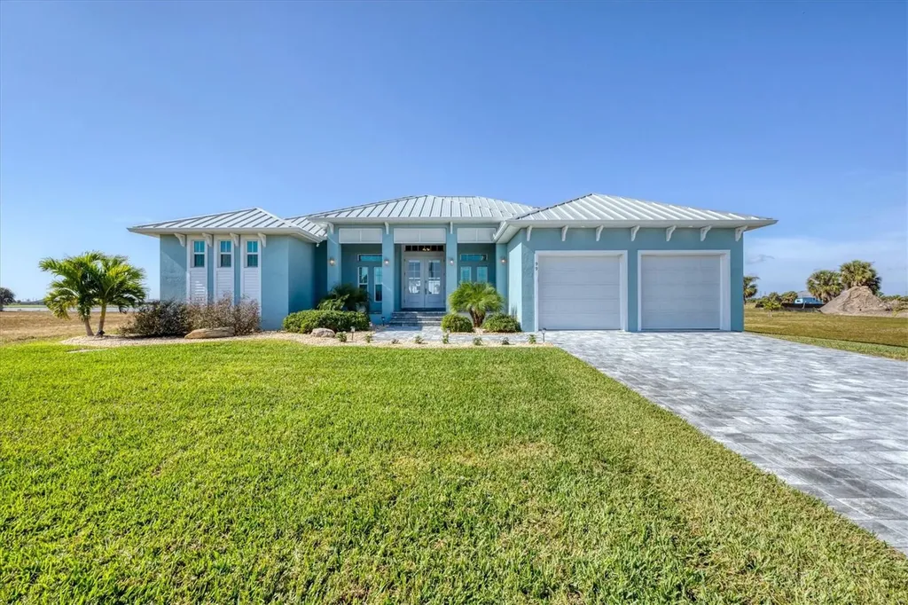 99 Wren Drive Placida FL 33946
