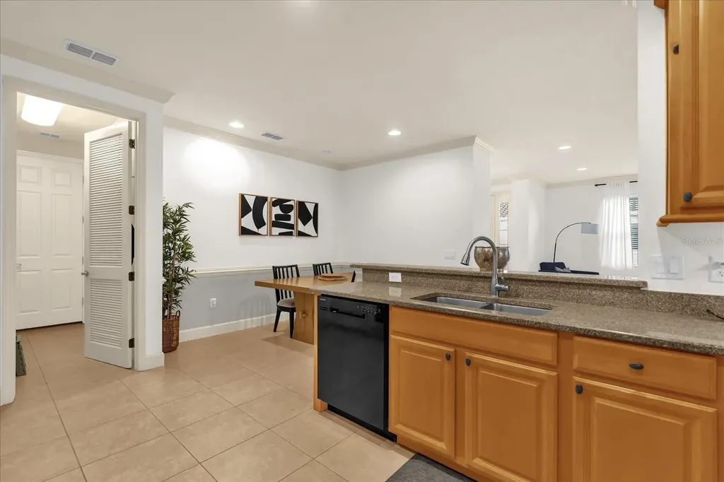 2420 Painter Lane Kissimmee FL 34741