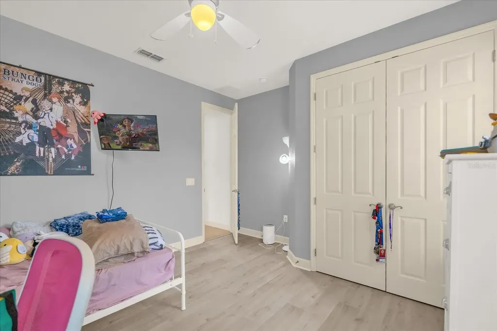 2420 Painter Lane Kissimmee FL 34741