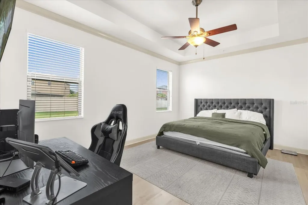 2420 Painter Lane Kissimmee FL 34741