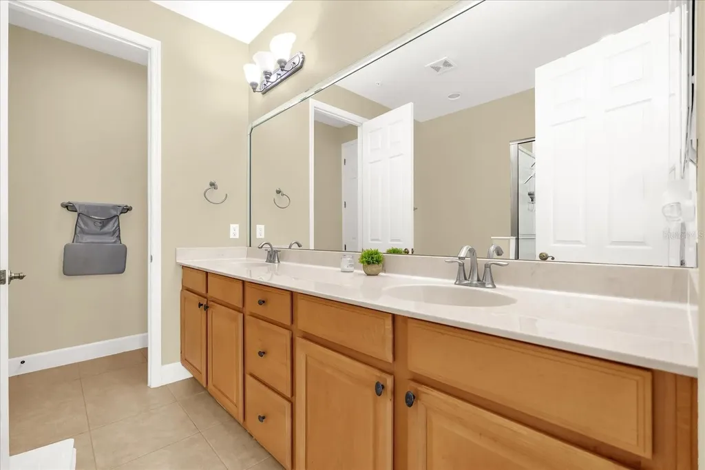 2420 Painter Lane Kissimmee FL 34741