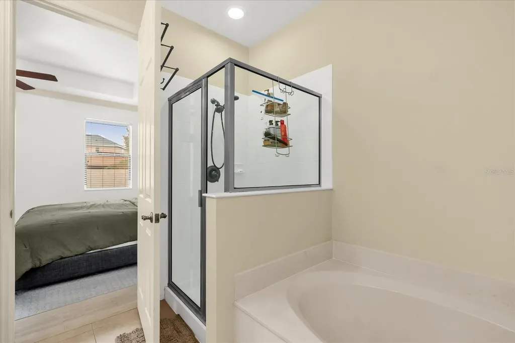 2420 Painter Lane Kissimmee FL 34741