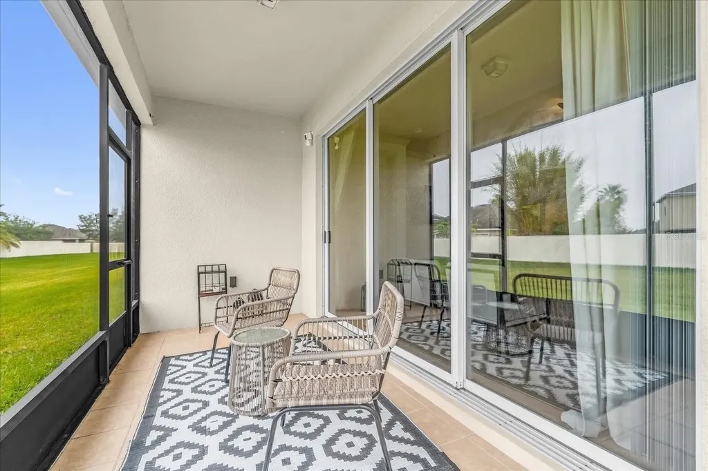 2420 Painter Lane Kissimmee FL 34741