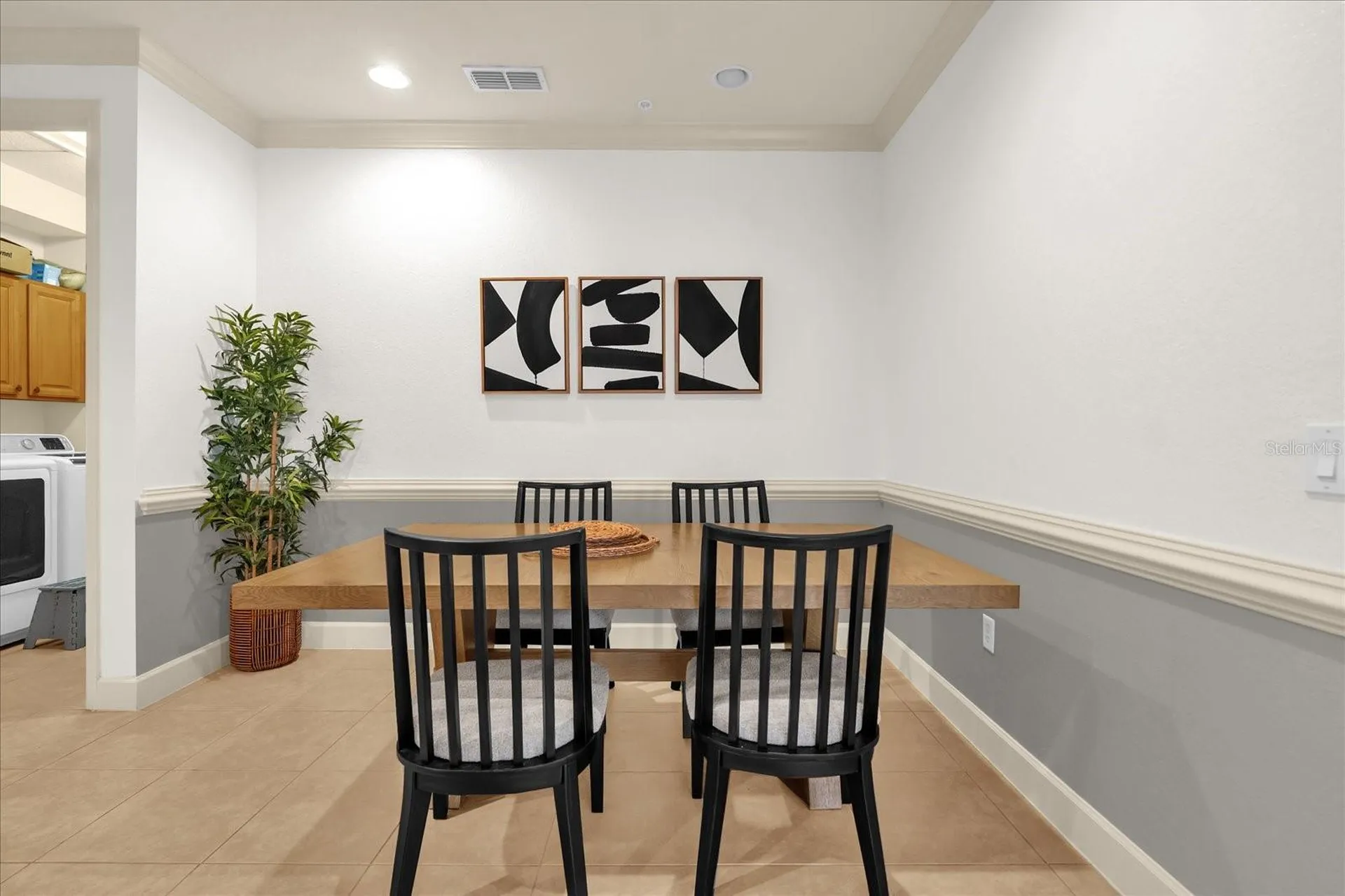 2420 Painter Lane Kissimmee FL 34741