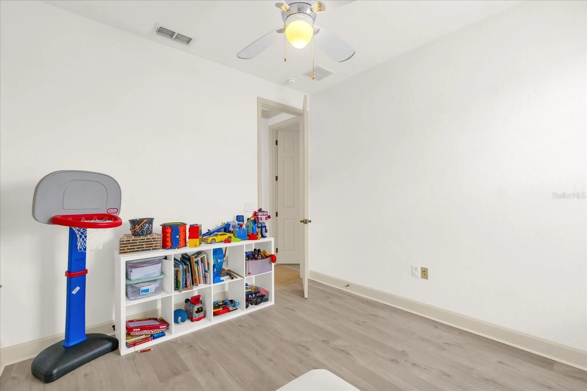 2420 Painter Lane Kissimmee FL 34741