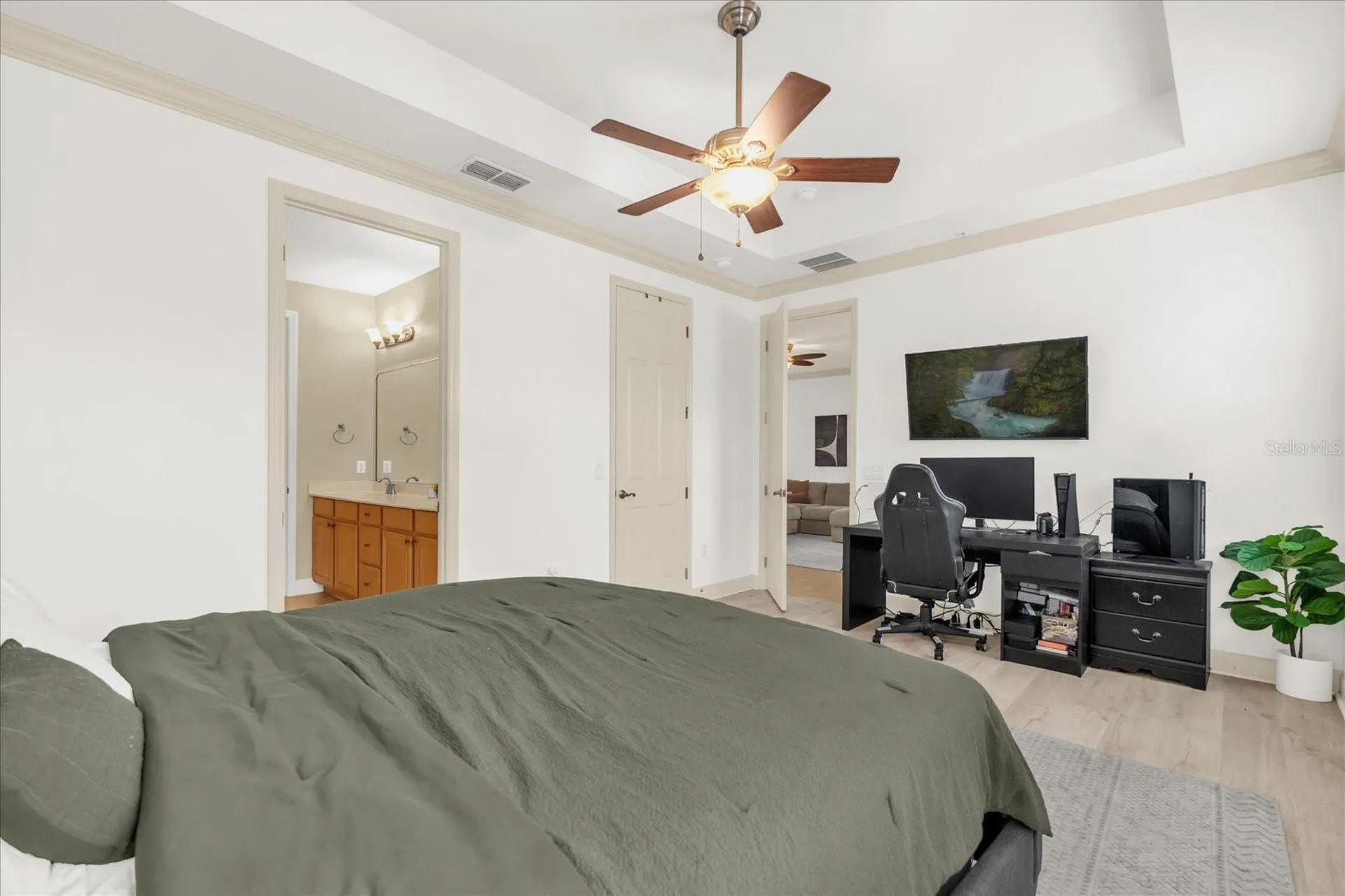 2420 Painter Lane Kissimmee FL 34741