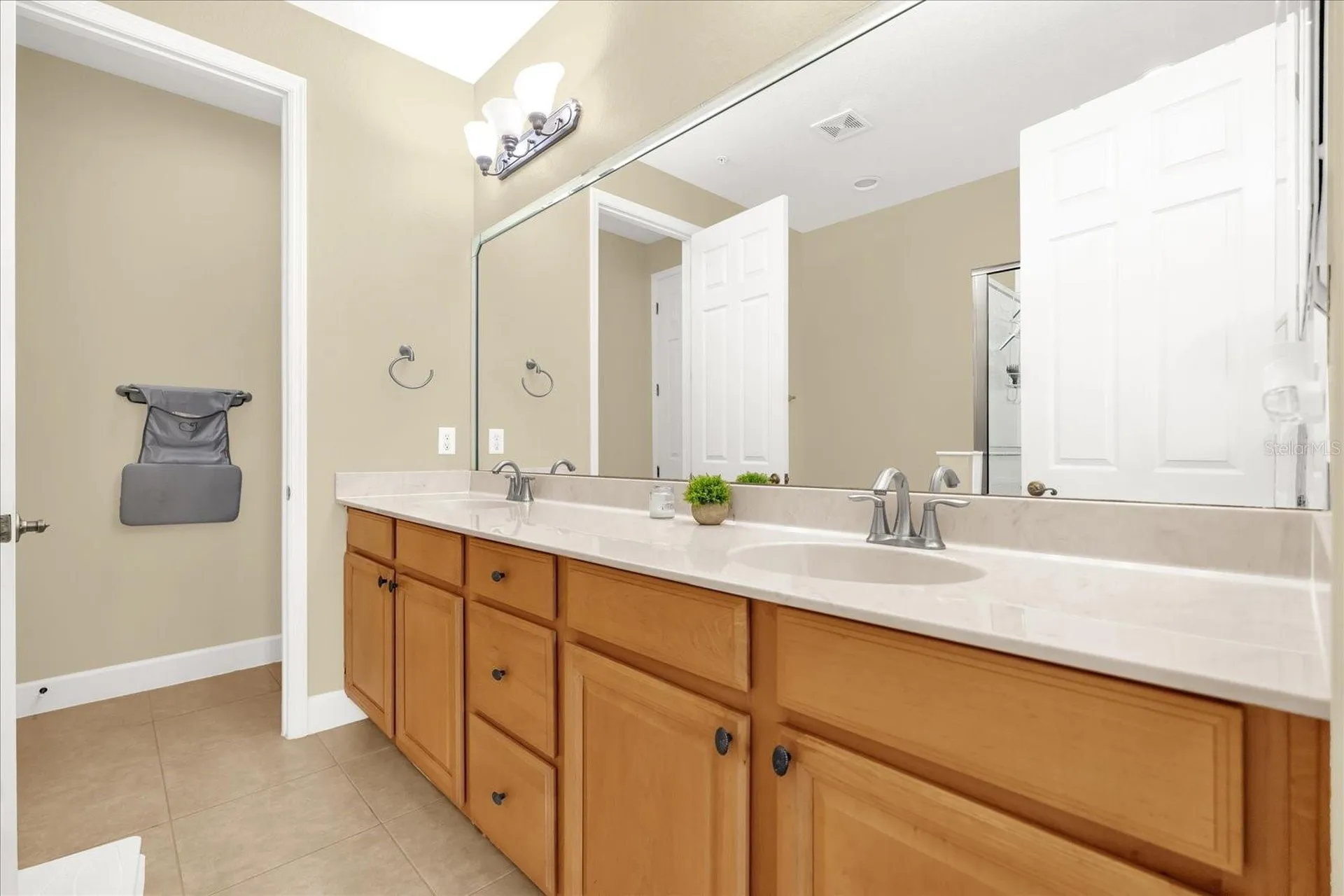 2420 Painter Lane Kissimmee FL 34741