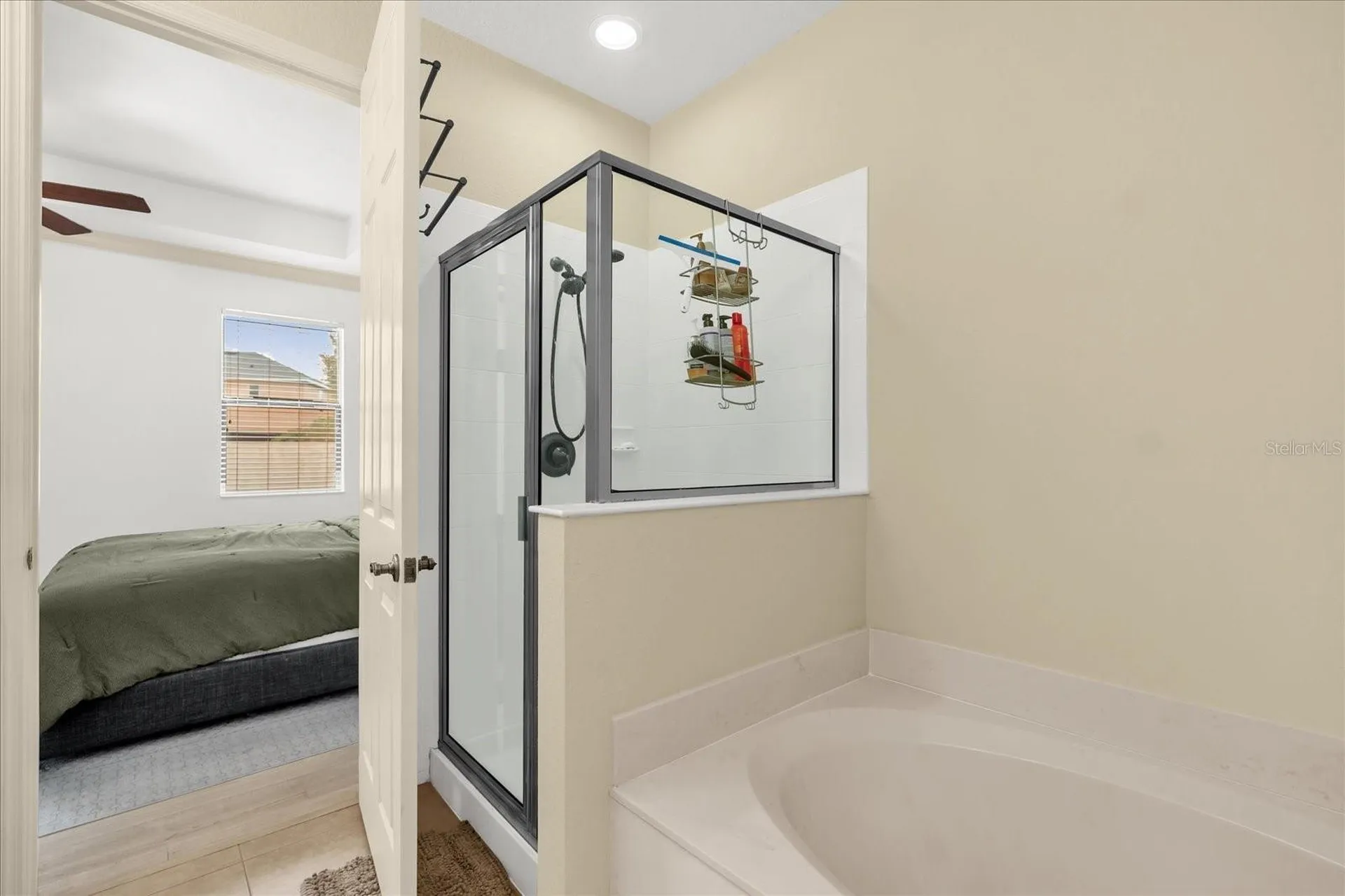 2420 Painter Lane Kissimmee FL 34741