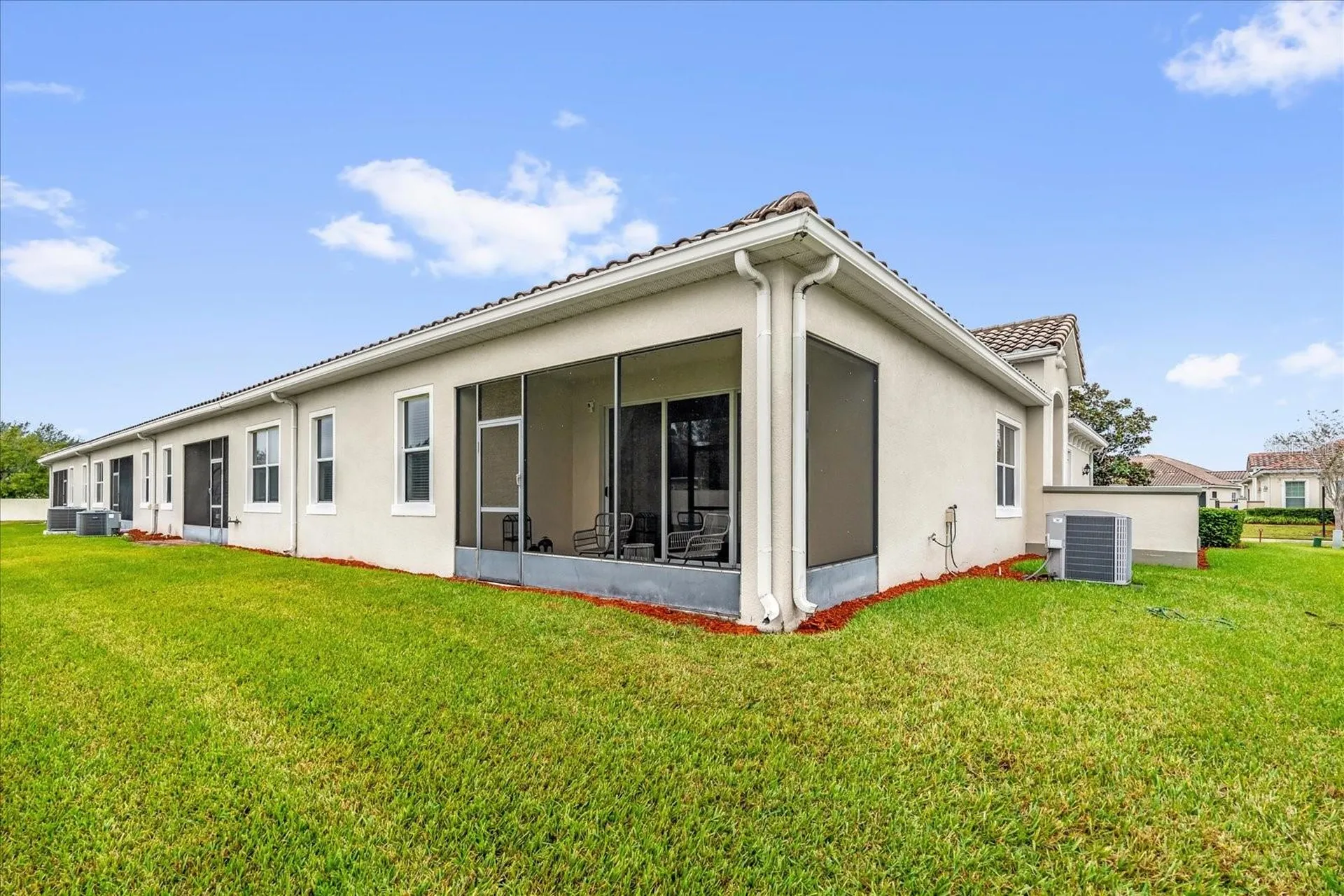 2420 Painter Lane Kissimmee FL 34741