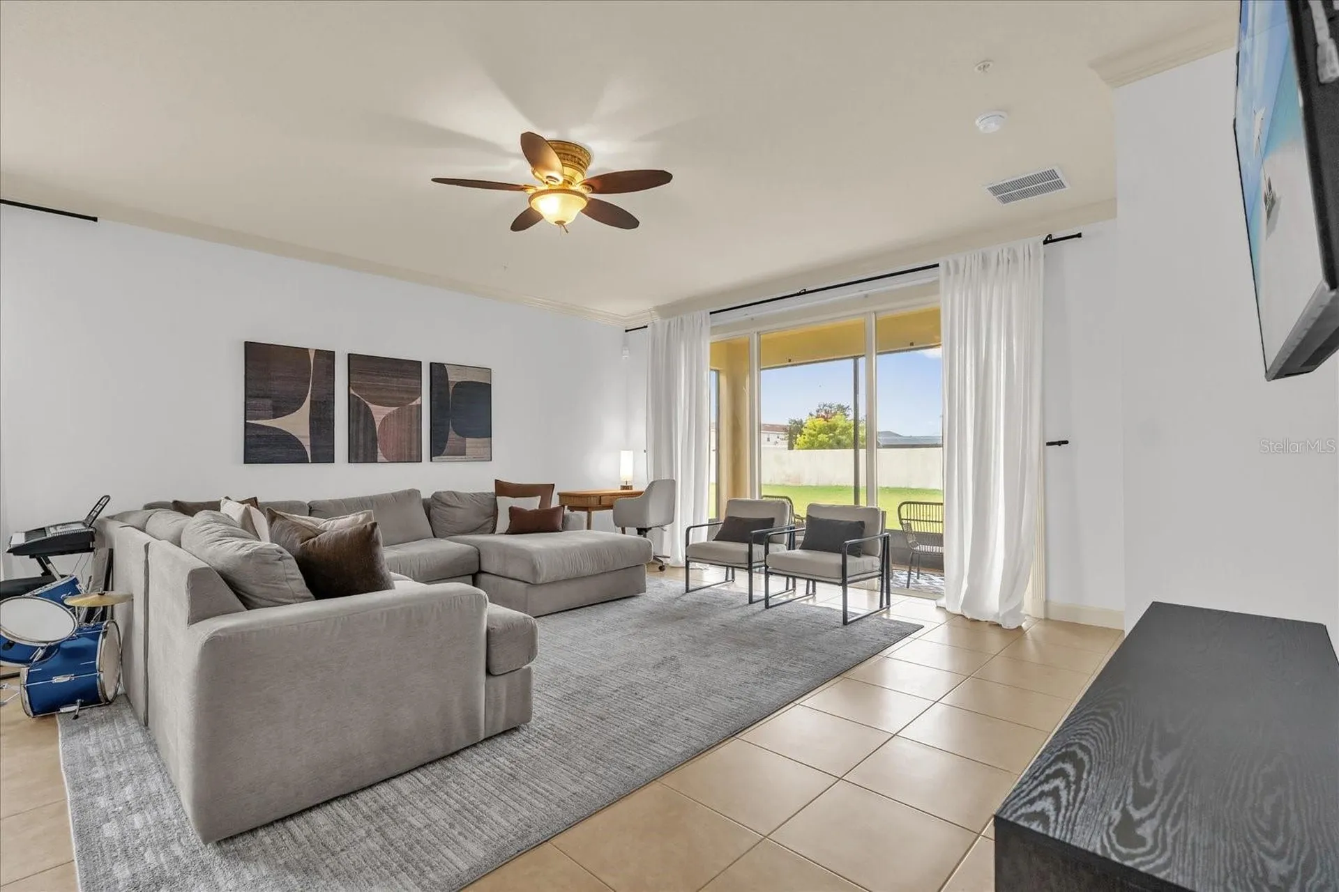 2420 Painter Lane Kissimmee FL 34741
