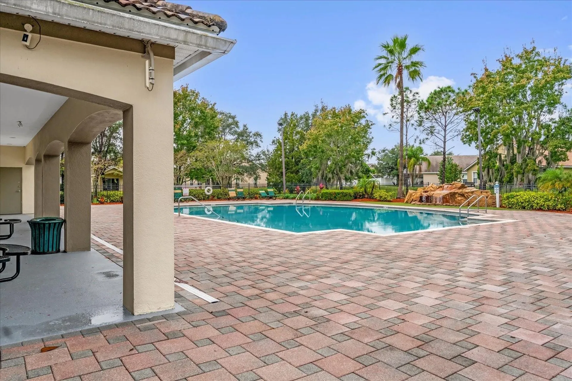 2420 Painter Lane Kissimmee FL 34741