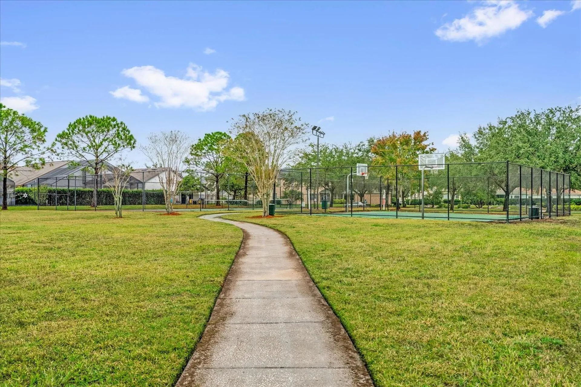 2420 Painter Lane Kissimmee FL 34741