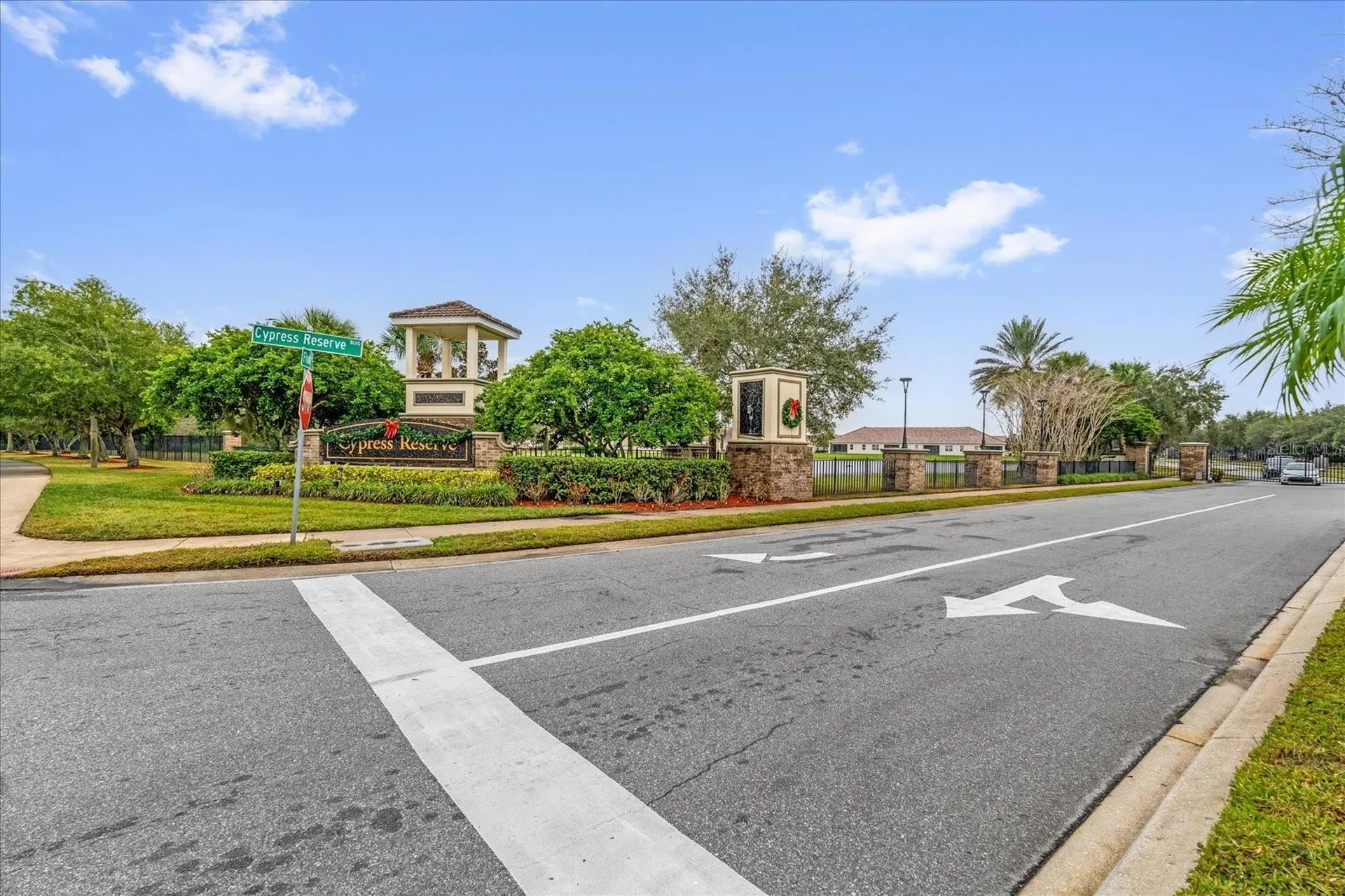 2420 Painter Lane Kissimmee FL 34741