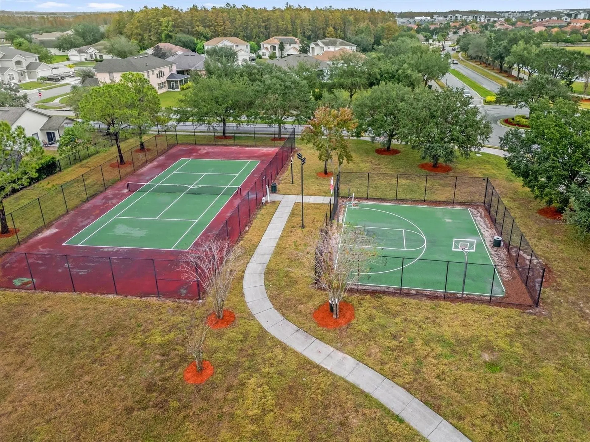 2420 Painter Lane Kissimmee FL 34741