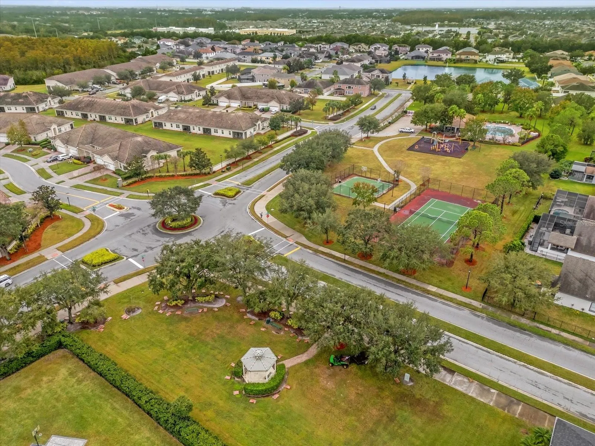2420 Painter Lane Kissimmee FL 34741