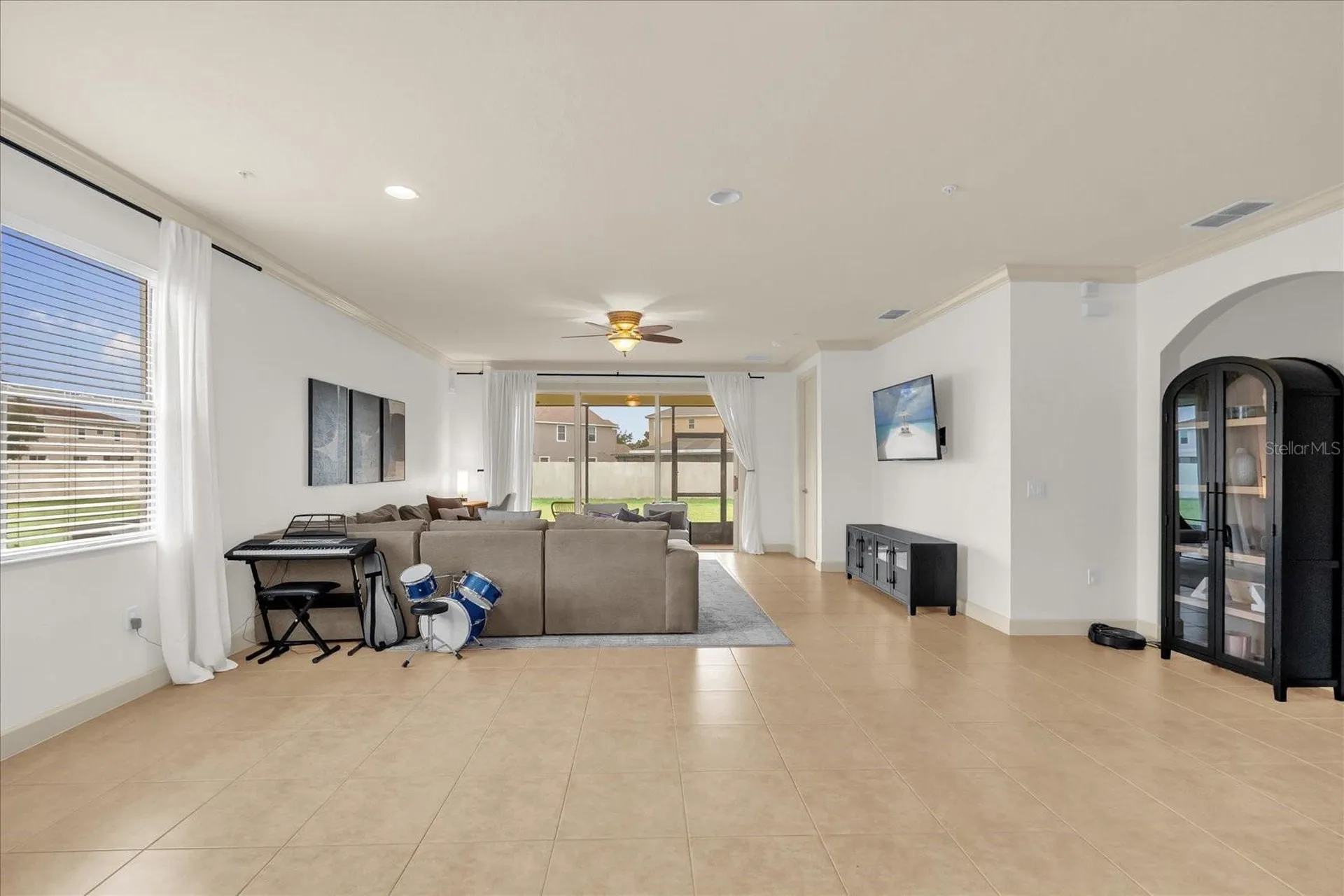 2420 Painter Lane Kissimmee FL 34741