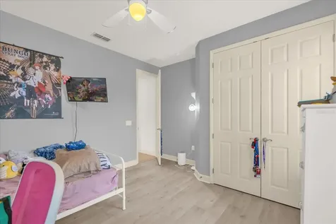 2420 Painter Lane Kissimmee FL 34741
