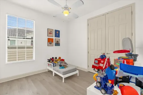 2420 Painter Lane Kissimmee FL 34741
