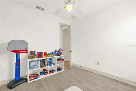 2420 Painter Lane Kissimmee FL 34741