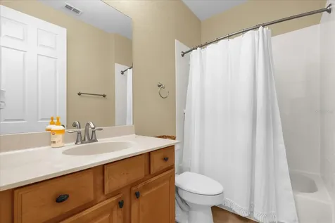 2420 Painter Lane Kissimmee FL 34741