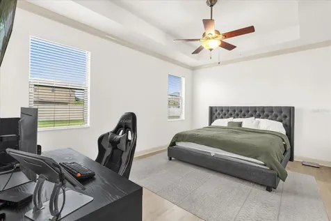 2420 Painter Lane Kissimmee FL 34741