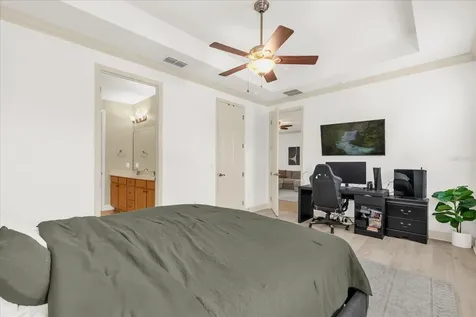 2420 Painter Lane Kissimmee FL 34741